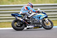 estoril;event-digital-images;motorbikes;no-limits;peter-wileman-photography;portugal;trackday;trackday-digital-images